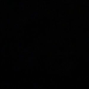 Meet your Posher, Addy